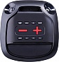   Defender Boomer 45 Bluetooth Black (65245)