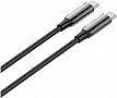 ���� ������ USB-C to USB-C 2.0m 240W black ColorWay (CW-CBPDCC070-BK)
