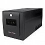  LogicPower LPM-1100VA-P (6445)