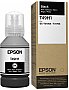  Epson T49H Epson SC-T3100X Black (C13T49H10N)