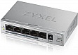 Zyxel GS1005HP-EU0101F