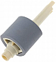    NewTone Samsung ML-1210/ 4500/ 4600  JC73-00018A (JC73-00018A-NT)