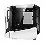  Antec STRIKER Aluminium Open-Frame (0-761345-80032-7)