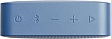   JBL Go Essential 2 Blue (JBLGOES2BLUEU)