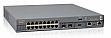  HPE Aruba 7010 (JW678A)