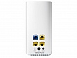 Wi-Fi Mesh  ASUS ZenWiFi mini CD6 1PK (CD6-1PK)