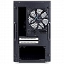  FRACTAL DESIGN Define S (FD-CA-DEF-NANO-S-BK)