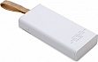 ������� ������������� MIF 20000mAh, White (BJ18 / K5388 / 44504)