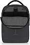   Gabol Backpack Reflect 14L Grey (412455-016) (930737)