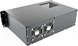    CSV 3U-Mini (3--CSV)