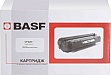 Картридж BASF HP LJ Pro M402d/ M402dn/ M402n/ M426dw аналог CF226A (BASF-KT-CF226A) Картридж BASF HP LJ Pro M402d/ M402dn/ M402n/ M426dw аналог CF226A (BASF-KT-CF226A)