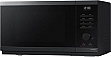   Samsung MS23DG4504AGUA