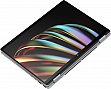  HP Envy x360 14-fc0009ua (B9PC4EA)