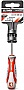  Stark PH0x75 (502200075)