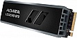  SSD M.2 2280 1TB ADATA (SLEG-970-1000GCI)