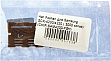  Foshan Samsung SCX-4200/ 4220 (CHIP-SAM4200-FSH)