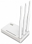 Wi-Fi   NETIS MW-5230
