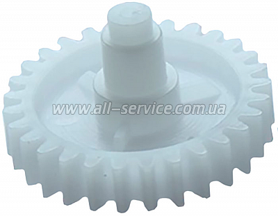  29T    HP LJ M425/ M401  RU7-0375 (50003)