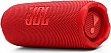   JBL Flip 7 Red (JBLFLIP7RED)