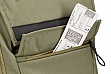  Thule Paramount 27L PARABP-2116 Olivine (3204217)