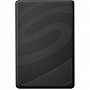  4TB Seagate USB 3.0 PlayStation Black (STGD4000400)