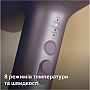 ��� Philips BHD723/10