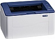 ������� �4 Xerox Phaser 3020BI Wi-Fi (3020V_BI)