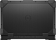  Dell Latitude 5430 Rugged (210-BCFR_i516512HDWP)
