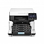  4 Canon i-SENSYS MF641Cw (3102C015)