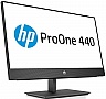  HP ProOne 440 G4 (5FY25ES)