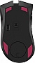  A4Tech Bloody R90 Plus Wireless Black (Bloody R90 Plus Black)