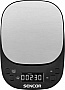  Sencor SKS0804BK