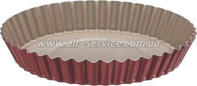 ����� ��� ������� Tramontina Brasil 26�� (20056/726)