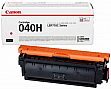   Canon 040H Canon LBP710/ LBP712 Magenta (0457C001)