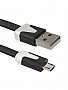  DEFENDER USB08-03P USB 2.0 AM-MicroBM 1.0m (87475)
