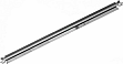    HP LJ Pro M102/ M104/ M130/ M132 (3202651)