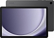 Samsung Galaxy Tab A9+ 11" Wi-Fi 8/256GB 2025 Gray (SM-X210RZAPEUC)