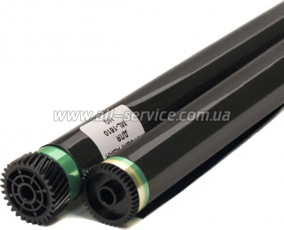  HG Samsung ML-1610 (OPC-SAM-ML1610-HG-M)