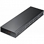  Zyxel GS2210 (GS2210-24HP-EU0101F)