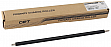    CET Pantum P2500/ M6500 (CET251069)