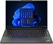  Lenovo ThinkPad E16 G1 (21JQS9VD00)