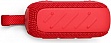   JBL Go 4 Red (JBLGO4RED)