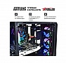 ARTLINE Gaming X87 (X87v30)