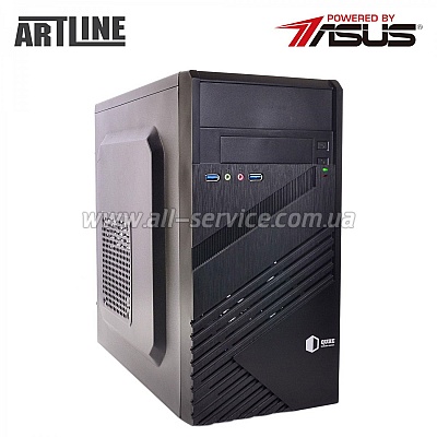 ARTLINEBusinessB27(B27v16)