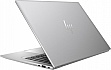  HP ZBook Firefly 14 G11 (8K0G8AV_V1)