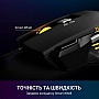  GamePro GM247 Storm USB Black (GM247)
