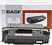 �������� BASF HP LJ 2300 ������ Q2610A (BASF-KT-Q2610A)