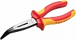  Tolsen Premium    VDE 160  (V38146)
