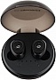 �������� Esperanza Earphones Cetus (EH229K)