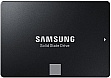 SSD  Samsung 860 EVO 2TB 2.5" SATA V-NAND 3bit MLC (MZ-76E2T0BW)